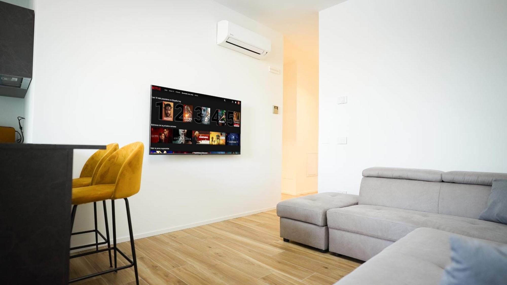 Palazzo Gilberto Apartment Padova Ngoại thất bức ảnh