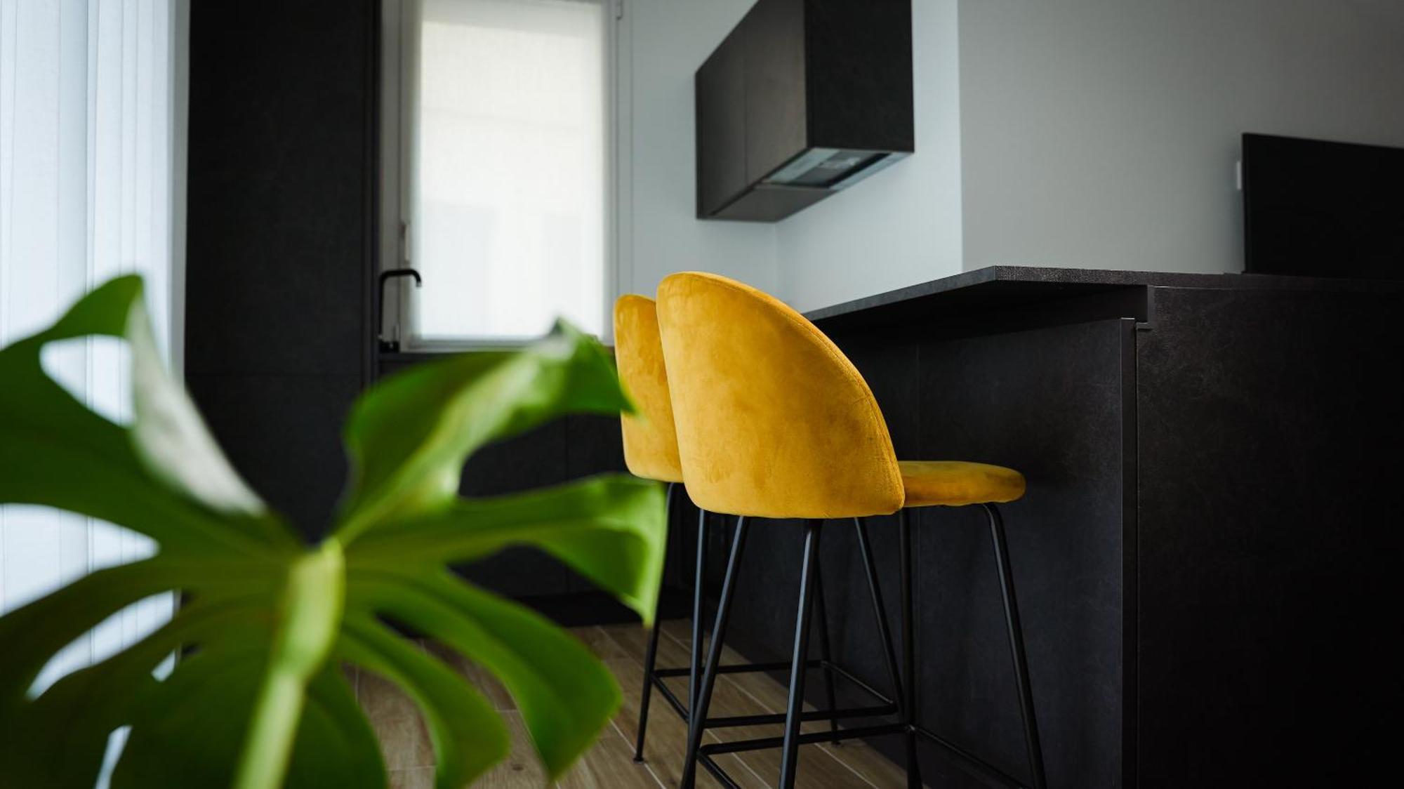 Palazzo Gilberto Apartment Padova Ngoại thất bức ảnh