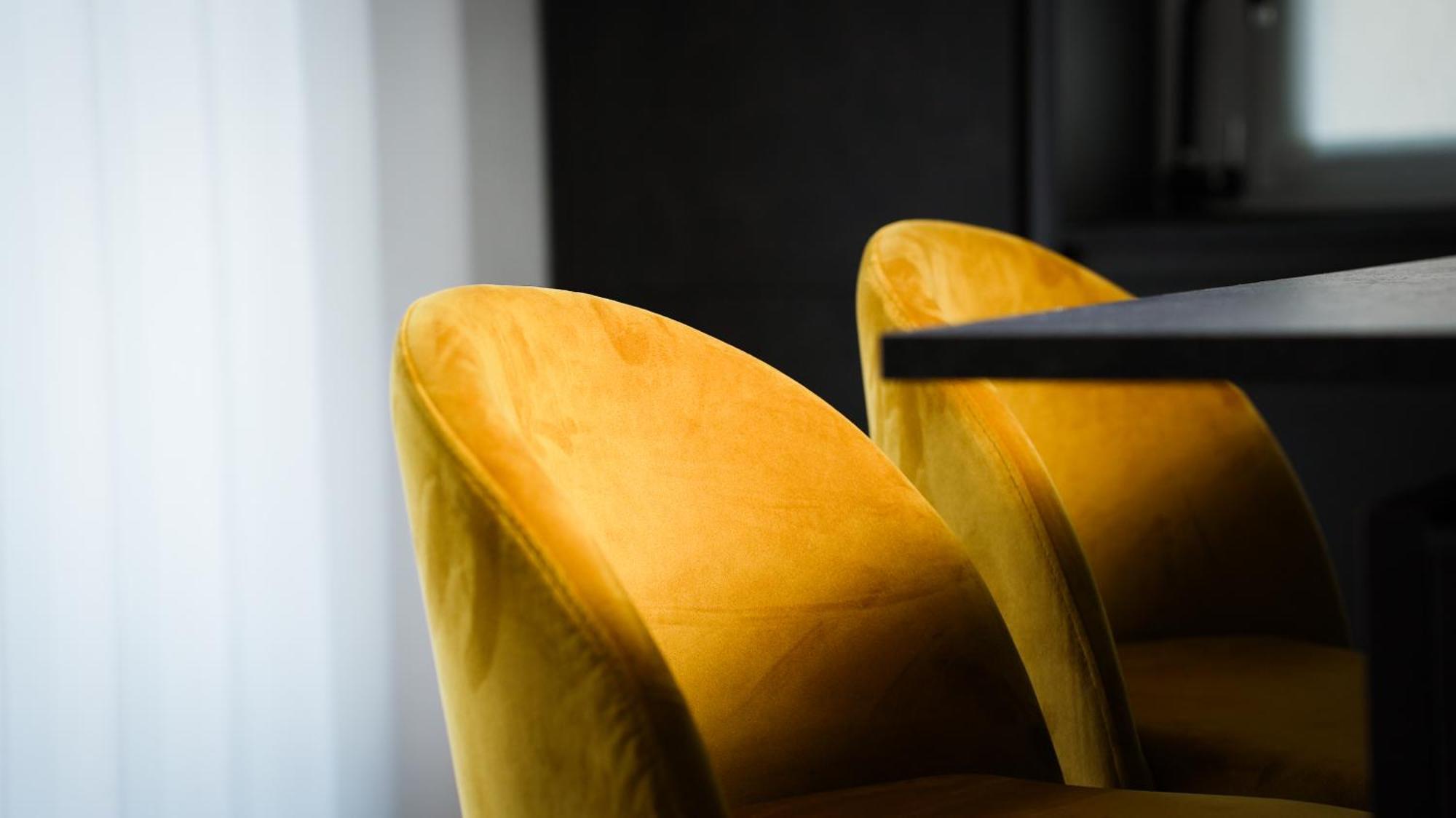 Palazzo Gilberto Apartment Padova Ngoại thất bức ảnh