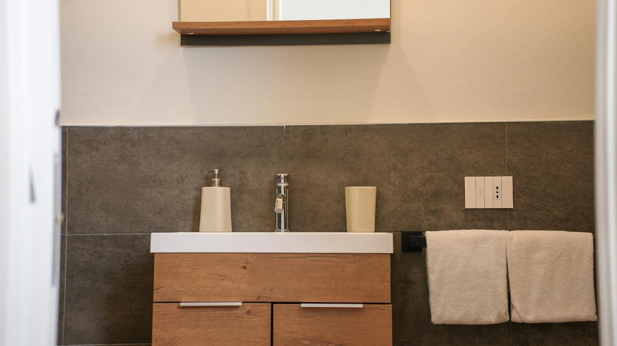 Palazzo Gilberto Apartment Padova Ngoại thất bức ảnh