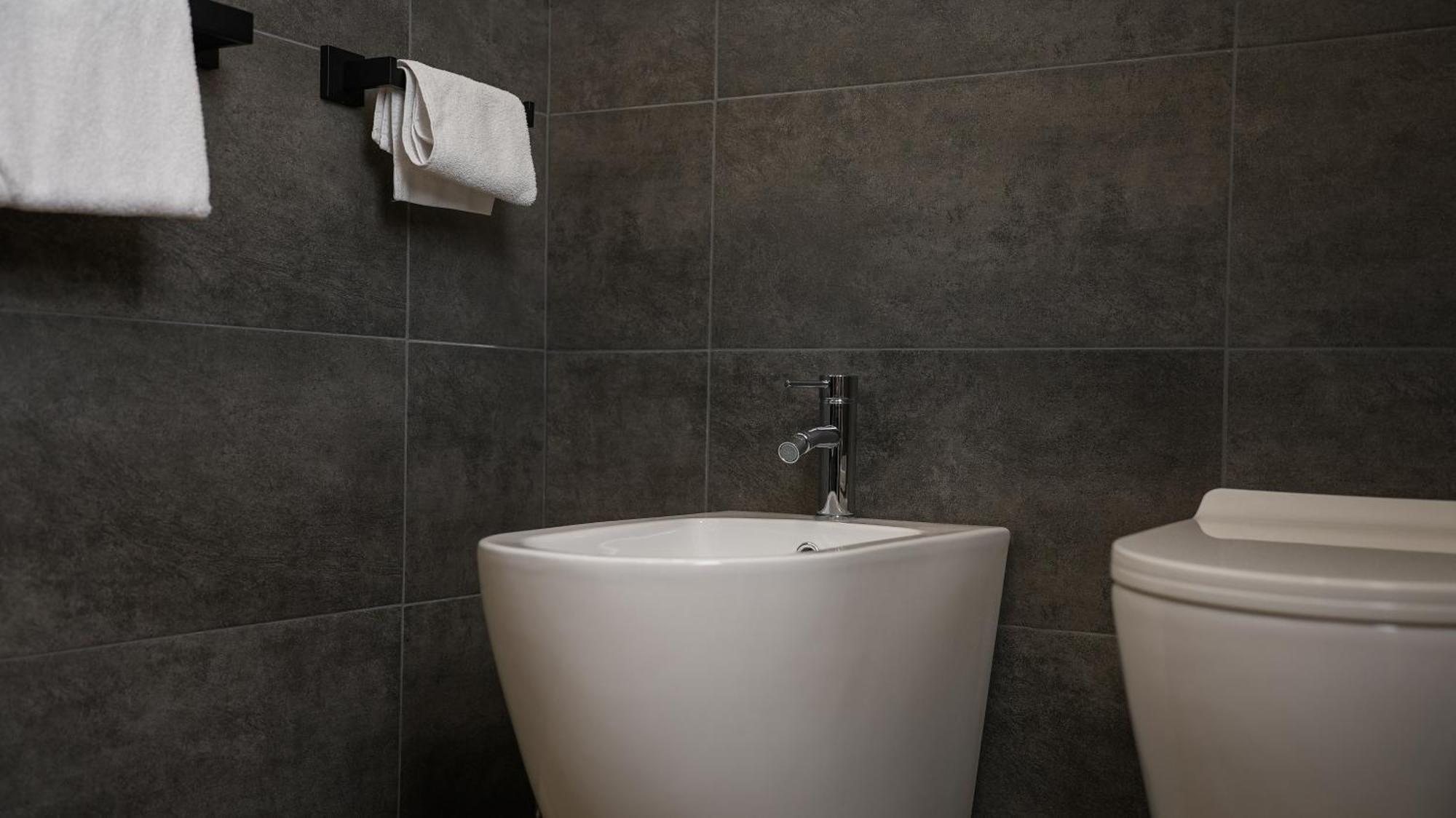 Palazzo Gilberto Apartment Padova Ngoại thất bức ảnh