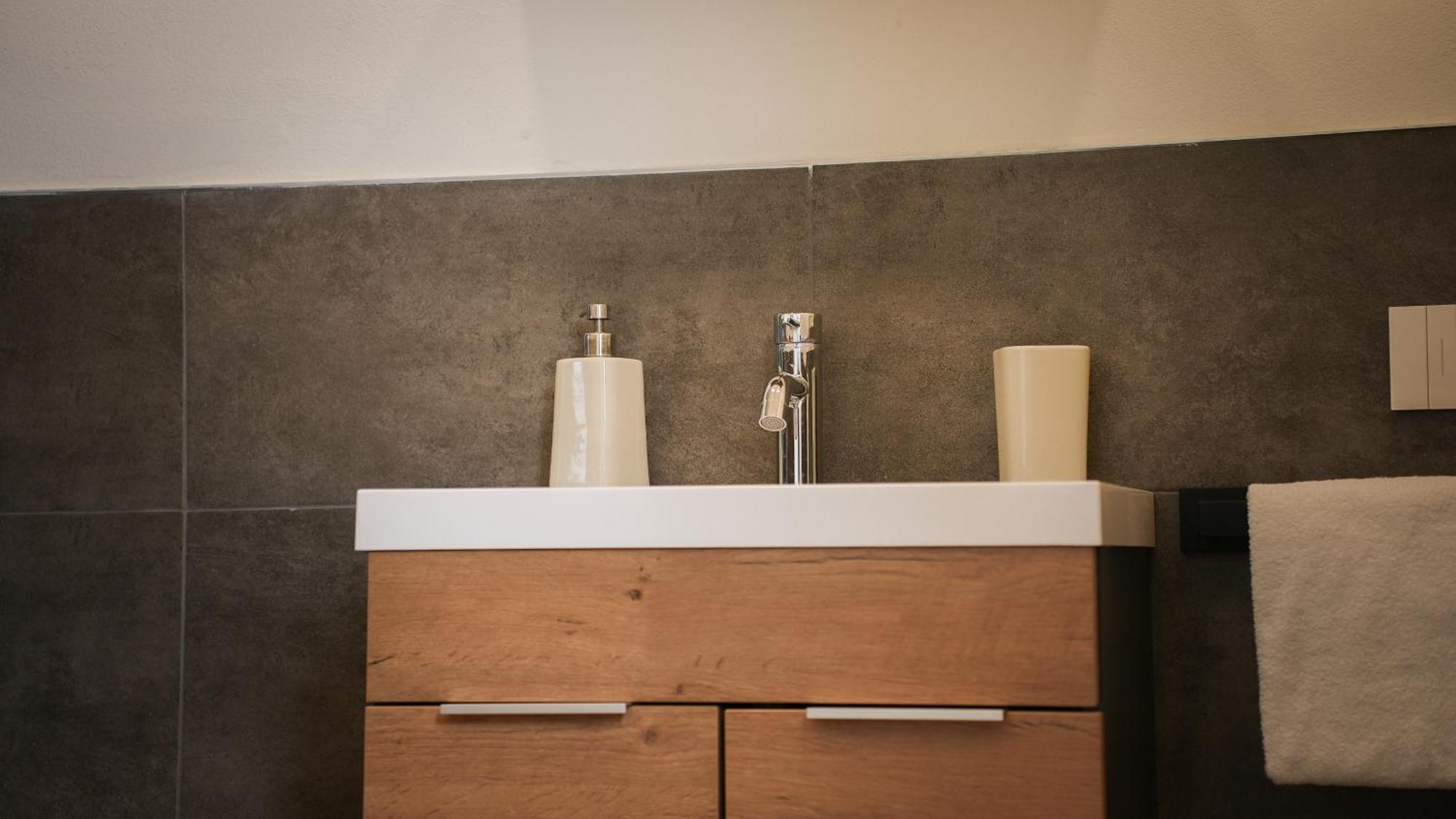 Palazzo Gilberto Apartment Padova Ngoại thất bức ảnh