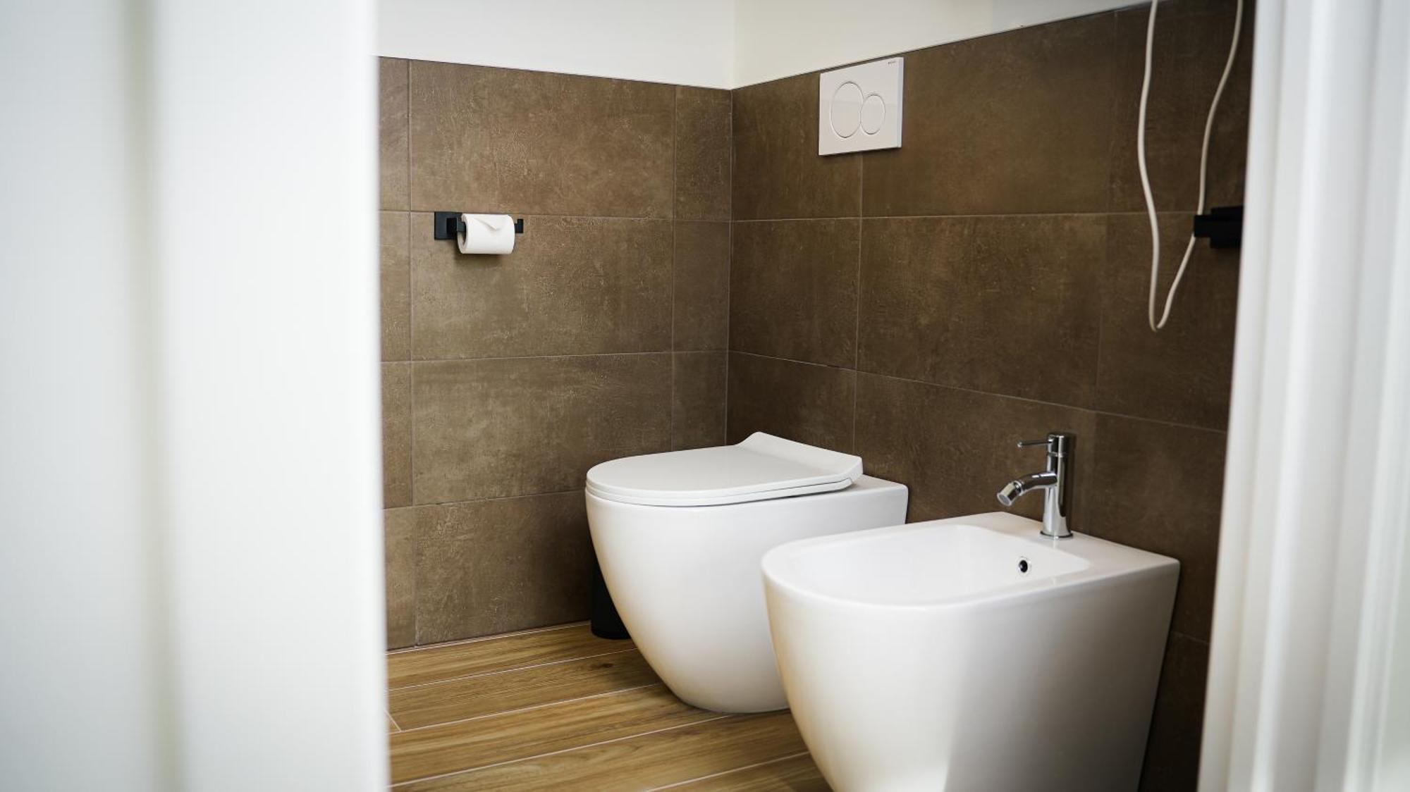 Palazzo Gilberto Apartment Padova Ngoại thất bức ảnh