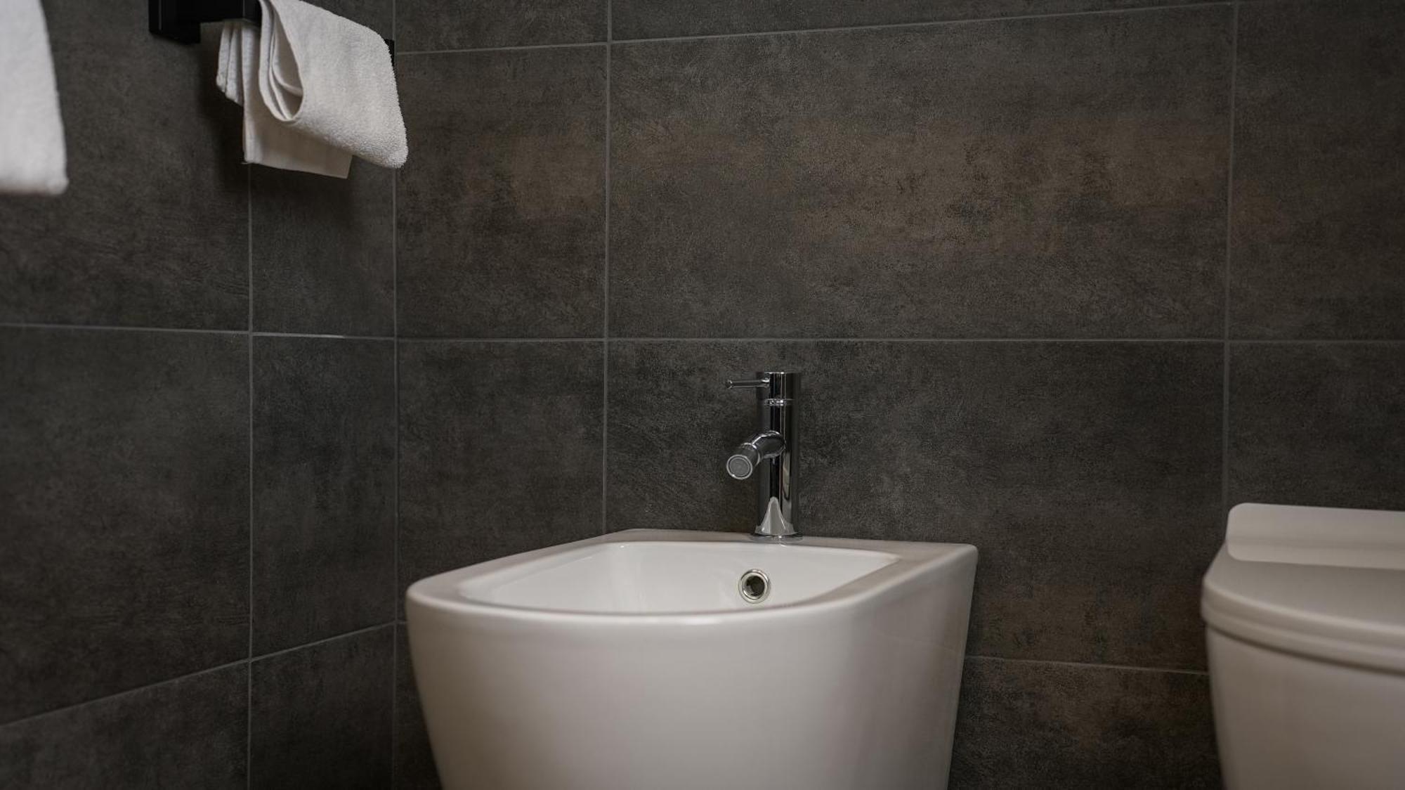 Palazzo Gilberto Apartment Padova Ngoại thất bức ảnh