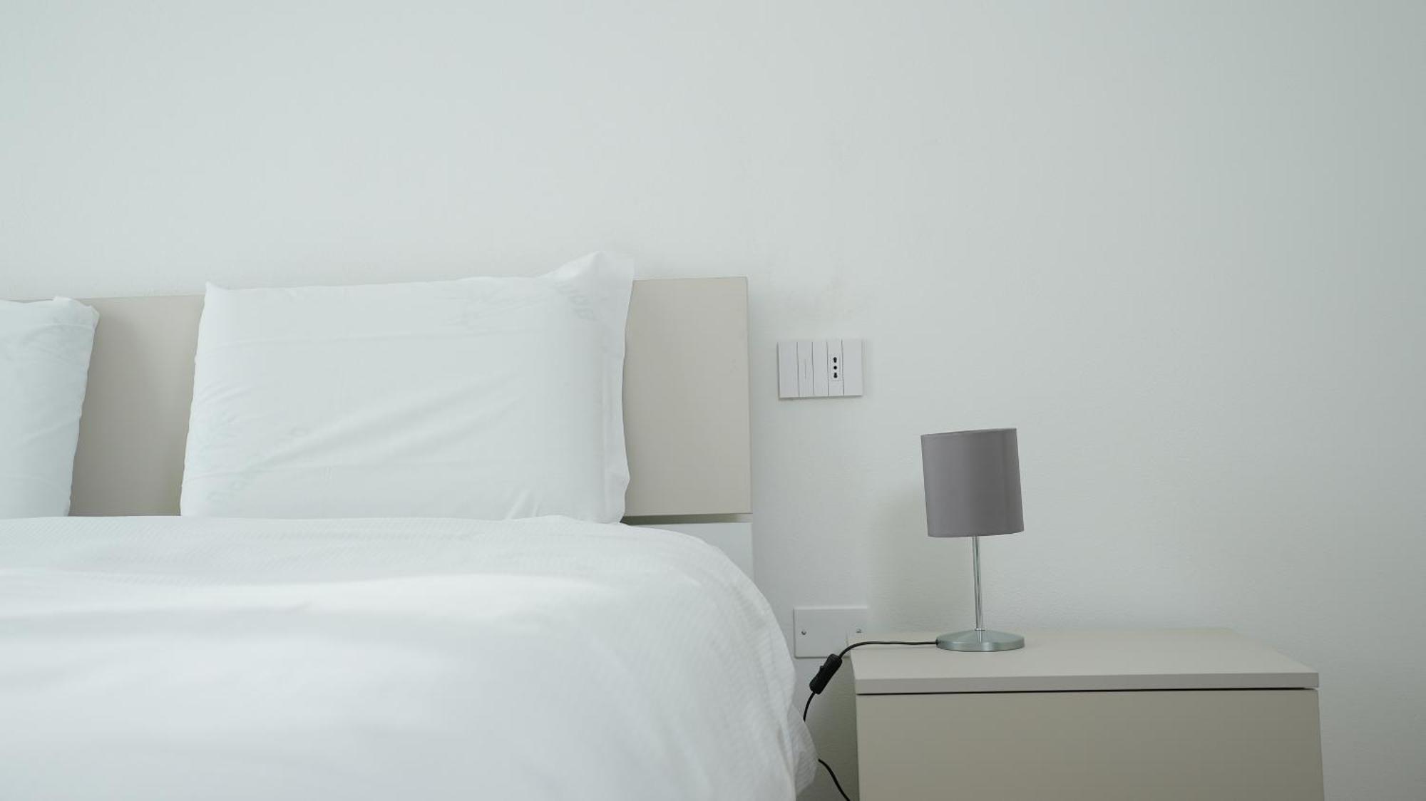 Palazzo Gilberto Apartment Padova Ngoại thất bức ảnh