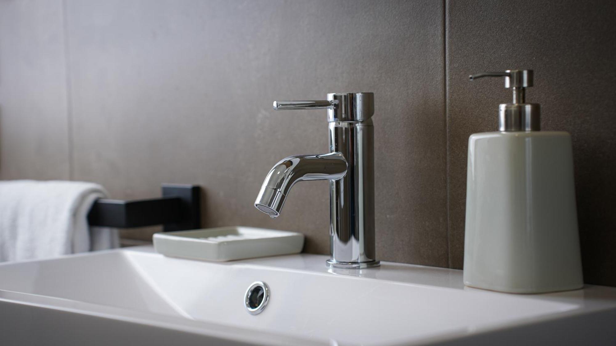 Palazzo Gilberto Apartment Padova Ngoại thất bức ảnh