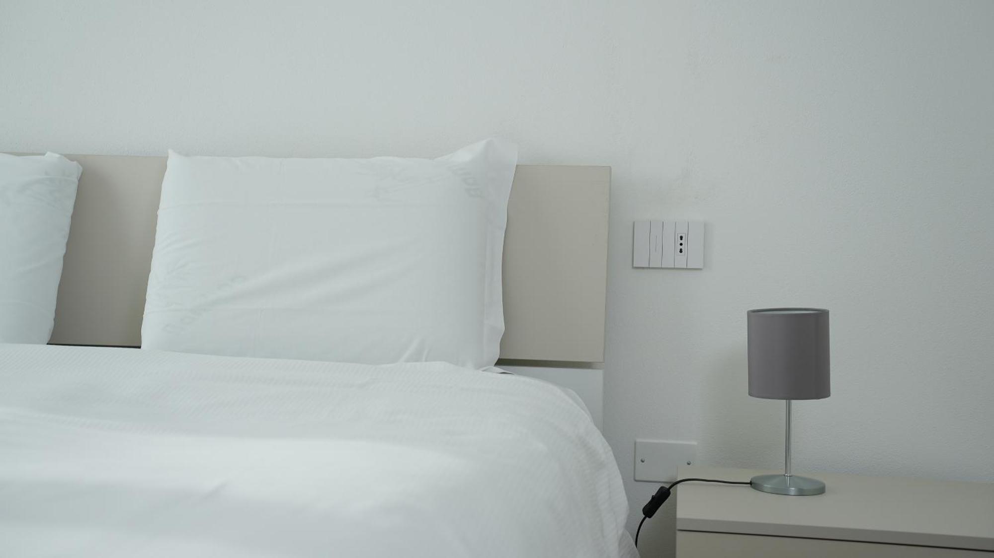 Palazzo Gilberto Apartment Padova Ngoại thất bức ảnh