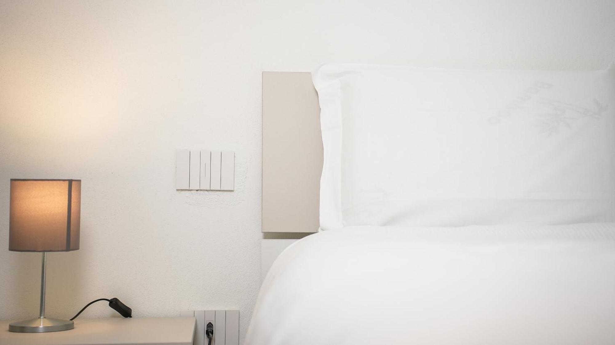 Palazzo Gilberto Apartment Padova Ngoại thất bức ảnh