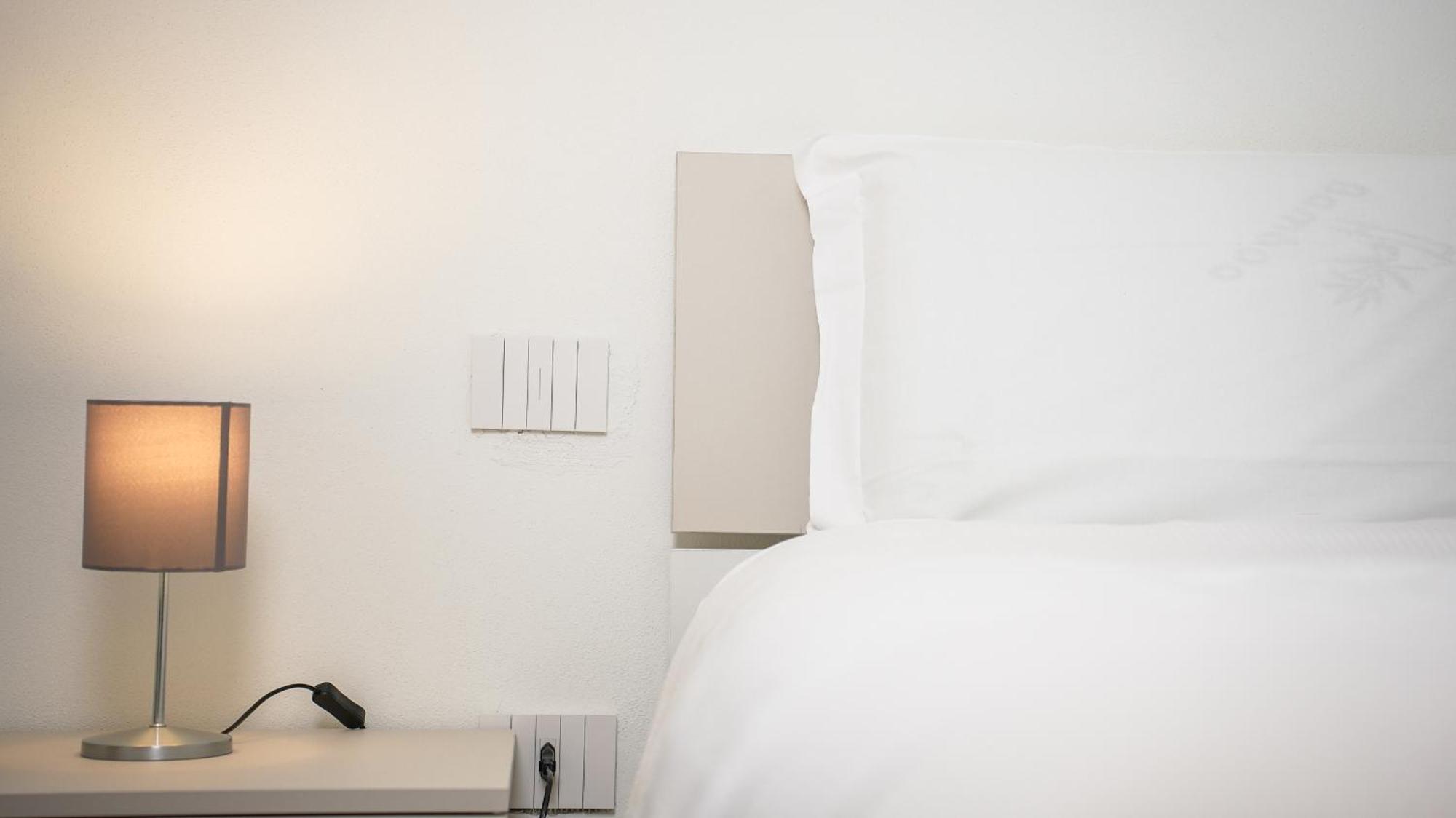 Palazzo Gilberto Apartment Padova Ngoại thất bức ảnh