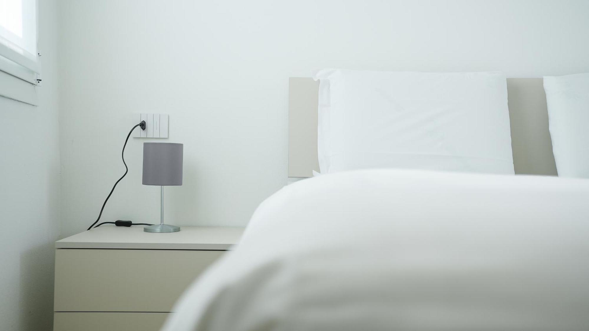 Palazzo Gilberto Apartment Padova Ngoại thất bức ảnh