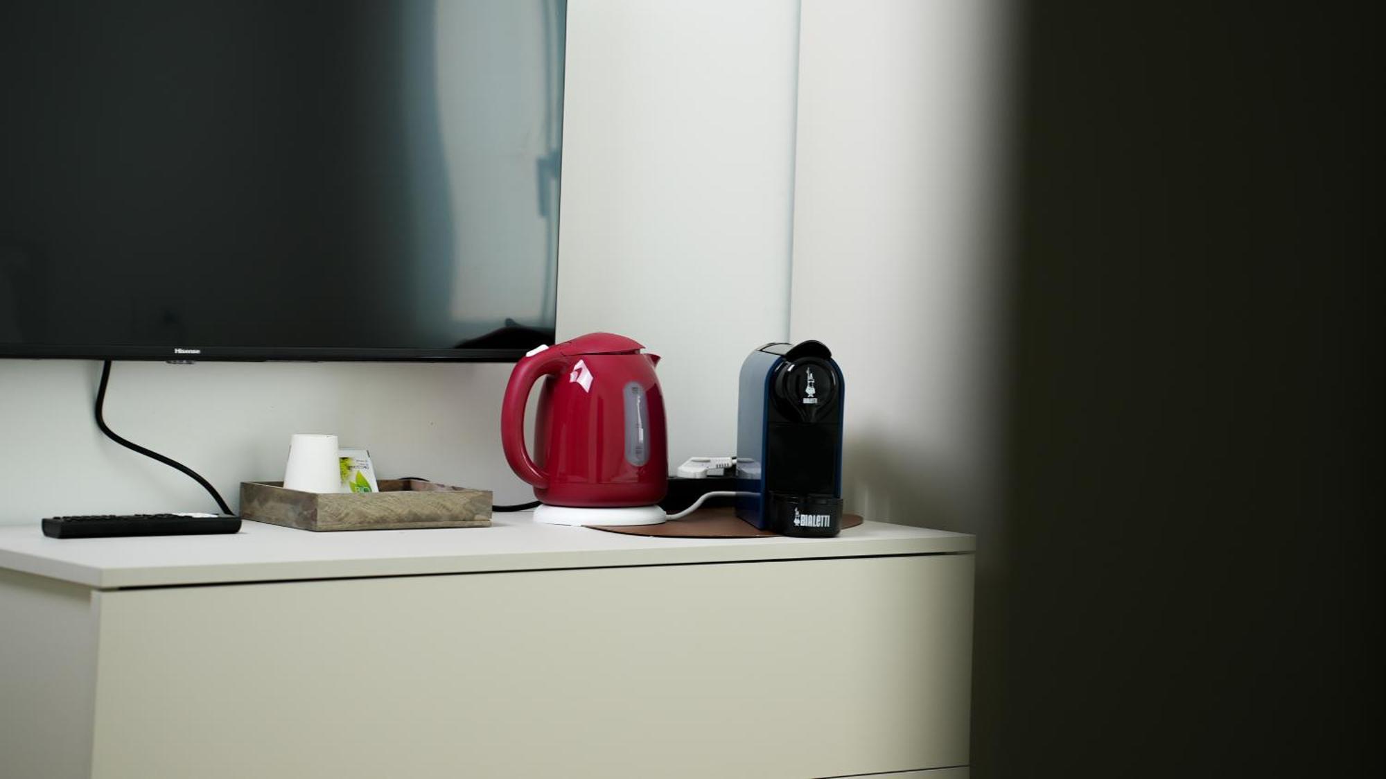 Palazzo Gilberto Apartment Padova Ngoại thất bức ảnh