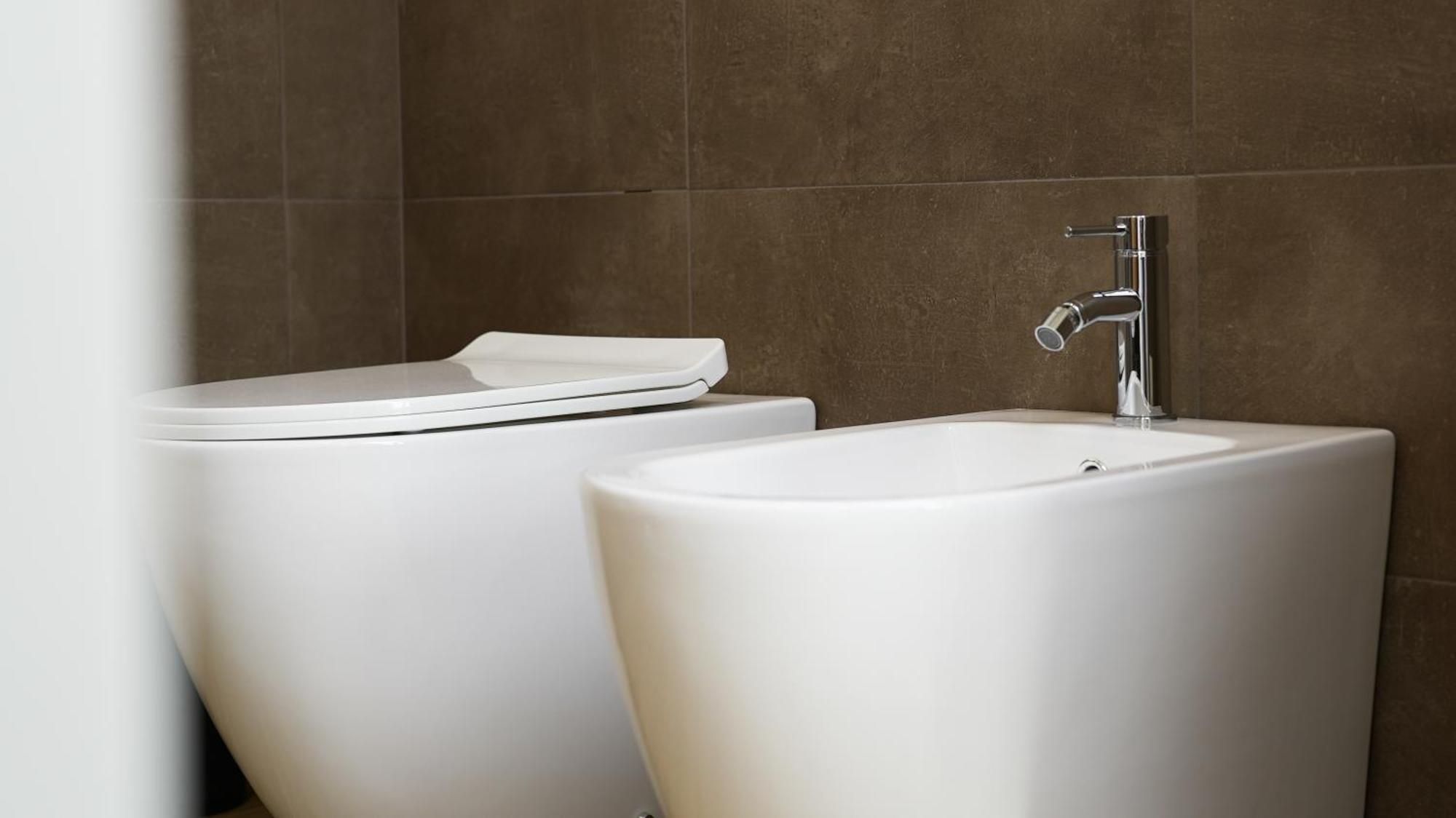 Palazzo Gilberto Apartment Padova Ngoại thất bức ảnh