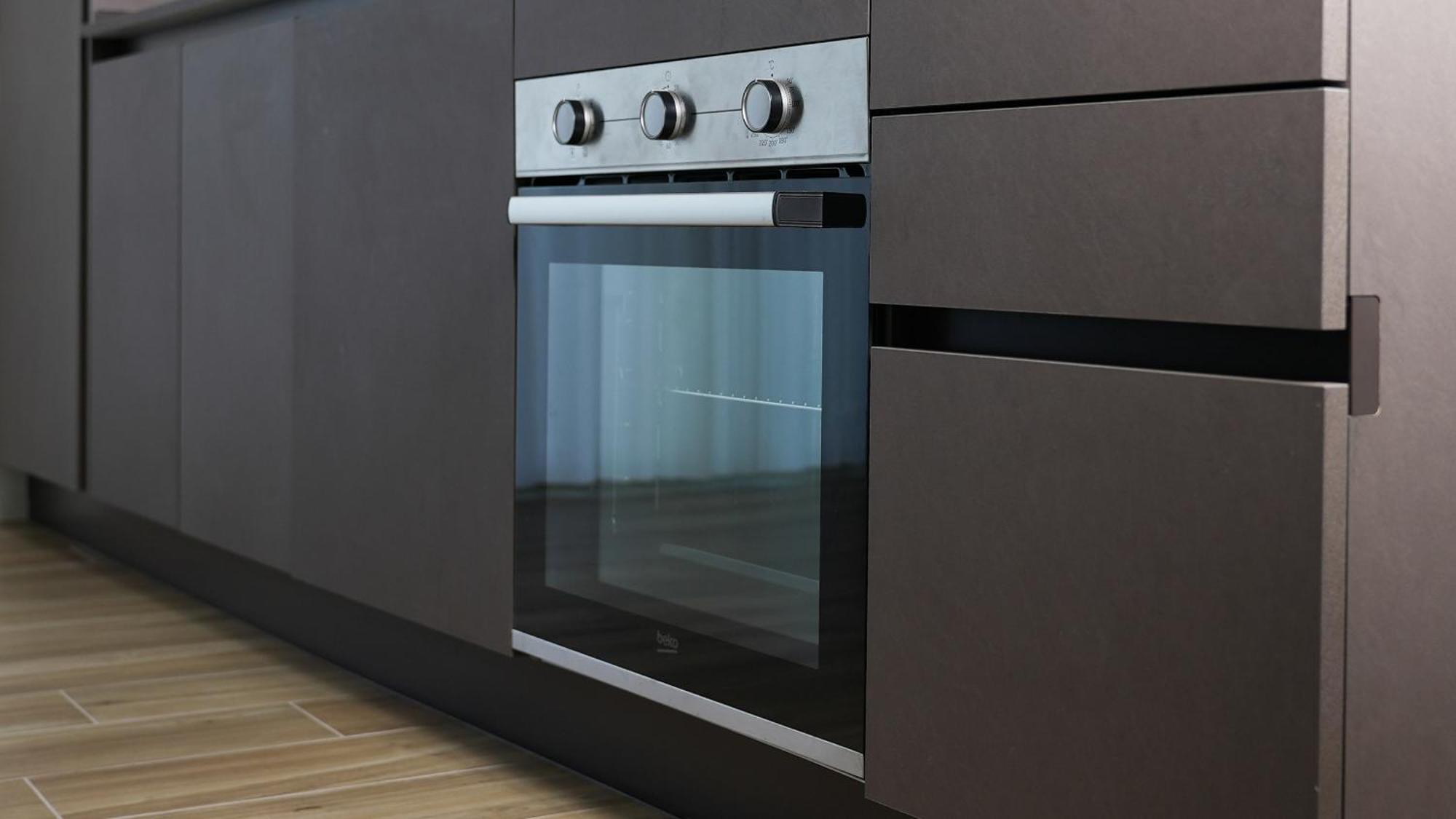 Palazzo Gilberto Apartment Padova Ngoại thất bức ảnh