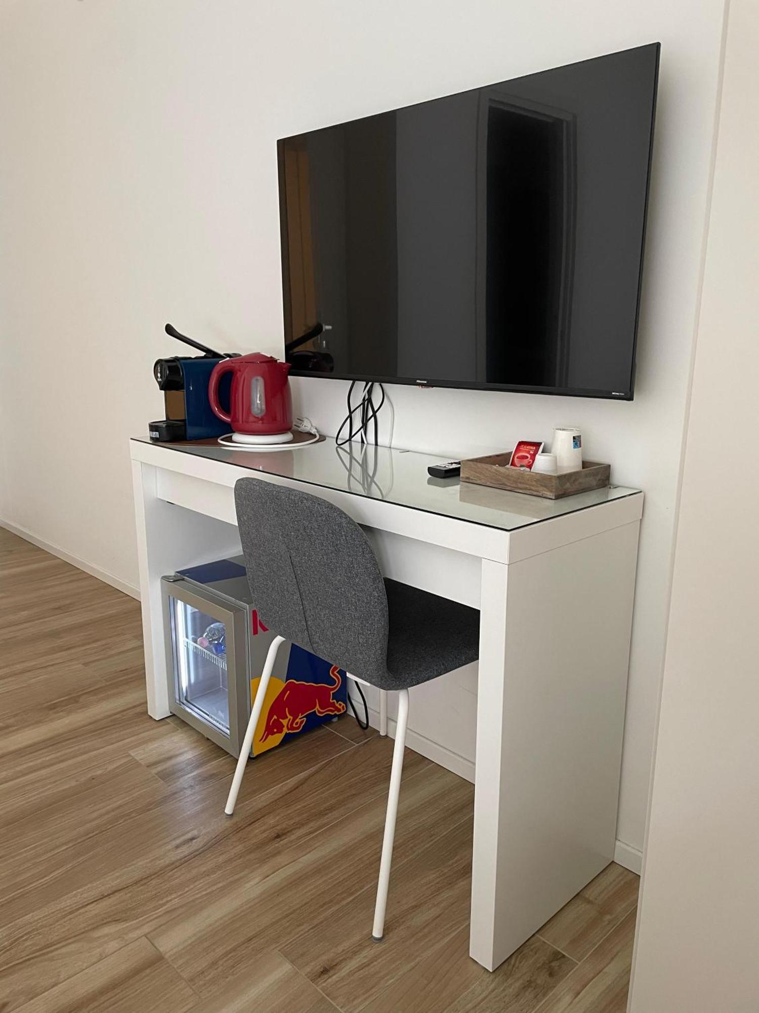 Palazzo Gilberto Apartment Padova Ngoại thất bức ảnh