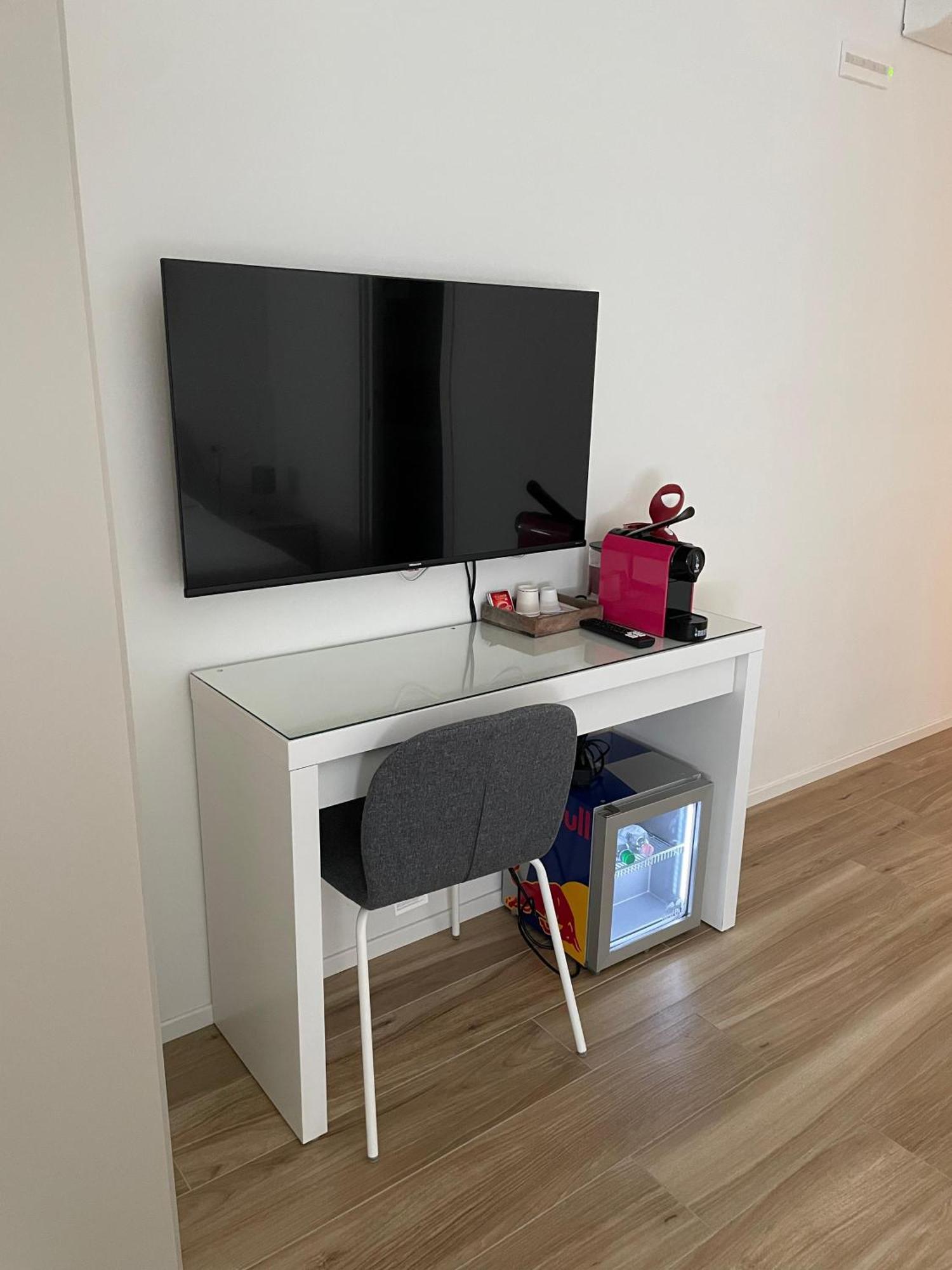 Palazzo Gilberto Apartment Padova Ngoại thất bức ảnh